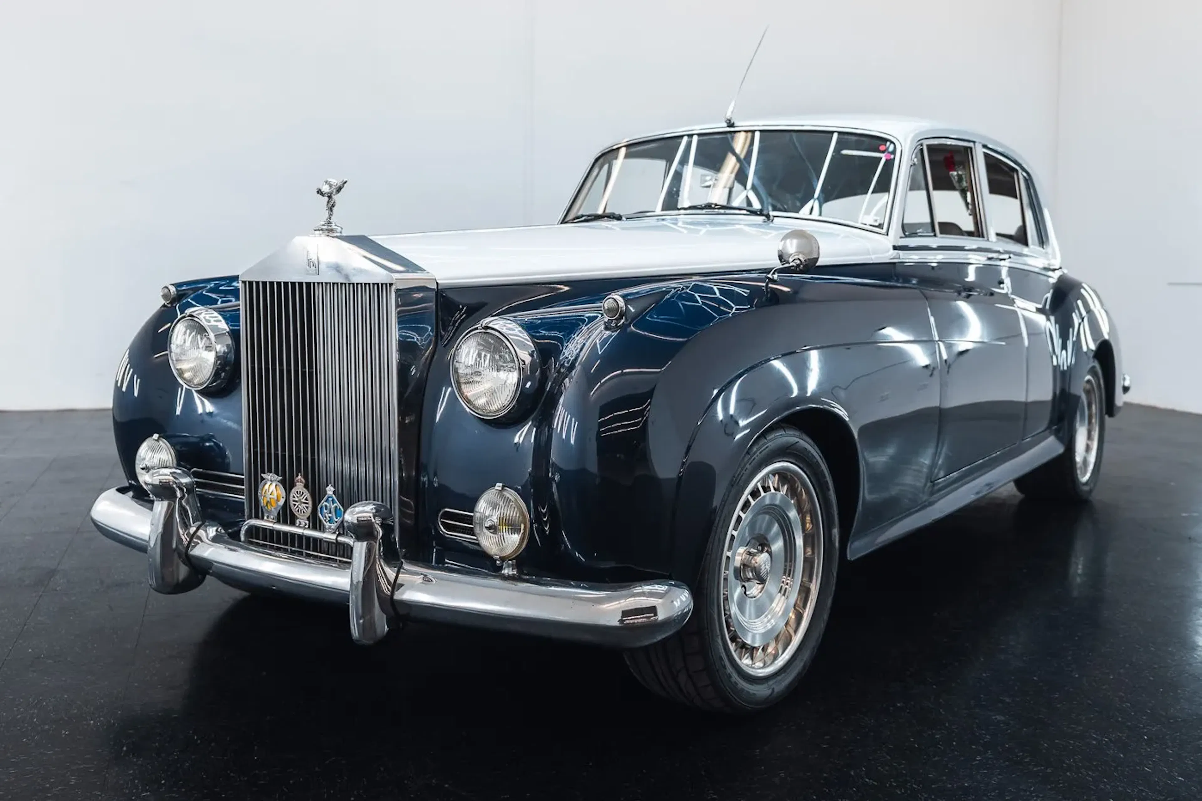 Classic Car, Truck & Motorcycle Values | Hagerty Valuation Tools®